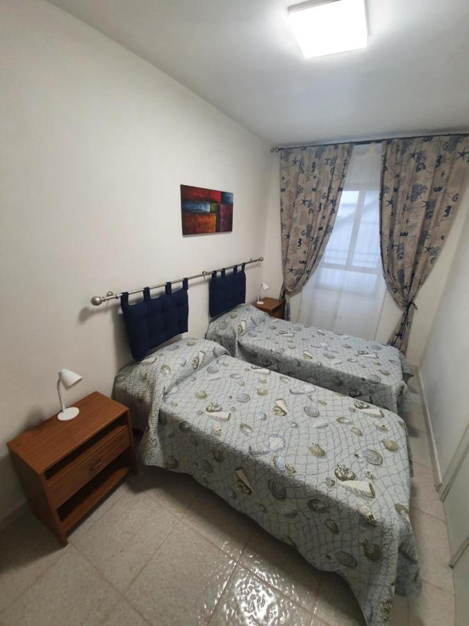 Yellowhouse Apartment กาลาโกโนเน ภายนอก รูปภาพ