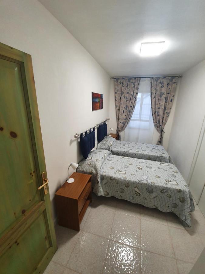 Yellowhouse Apartment กาลาโกโนเน ภายนอก รูปภาพ